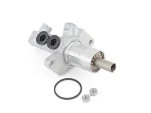 Genuine BMW Brake Master Cylinder - E82 1M, E9X M3