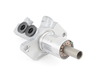 Genuine BMW Genuine BMW Brake Master Cylinder - E82 1M, E9X M3 34312283533 View 4
