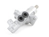 Genuine BMW Genuine BMW Brake Master Cylinder - E82 1M, E9X M3 34312283533 View 5