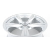 Genuine BMW Genuine BMW E89 Light Alloy Rim 8,5Jx18 Et:40 - 36117842134 36117842134 View 3