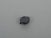 Genuine BMW Set - Retaining Elements - Center Armrest 51169252682 View 2