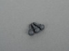 Genuine BMW Set - Retaining Elements - Center Armrest 51169252682 View 3
