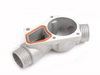 Packaged by Turner Cylinder Head Ultimate Replacement Kit - BMW M52 M50 S52 S50 X52CYLHDRPKT View 2