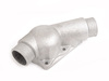 Packaged by Turner Cylinder Head Ultimate Replacement Kit - BMW M52 M50 S52 S50 X52CYLHDRPKT View 3