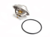 Packaged by Turner Cylinder Head Ultimate Replacement Kit - BMW M52 M50 S52 S50 X52CYLHDRPKT View 4
