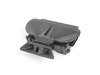 Genuine BMW Genuine BMW Ultra Sonic-Module - 65756974372 - E65 - (NO LONGER AVAILABLE) 65756974372 View 1