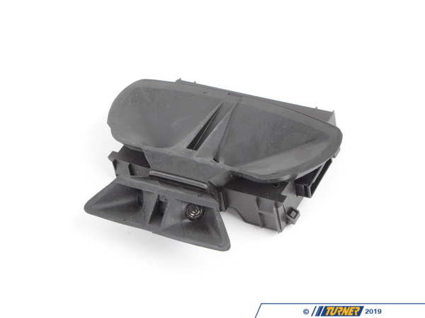 Genuine BMW Genuine BMW Ultra Sonic-Module - 65756974372 - E65 - (NO LONGER AVAILABLE) 65756974372