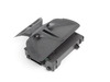 Genuine BMW Genuine BMW Ultra Sonic-Module - 65756974372 - E65 - (NO LONGER AVAILABLE) 65756974372 View 2
