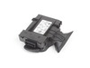 Genuine BMW Genuine BMW Ultra Sonic-Module - 65756974372 - E65 - (NO LONGER AVAILABLE) 65756974372 View 3