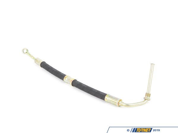 32411133388 - Genuine BMW Pressure Hose Assy - 32411133388