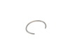 Genuine BMW Genuine BMW Lock Ring - 33131213997 33131213997 View 1