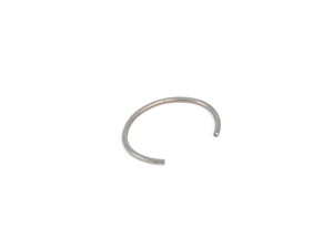 Genuine BMW Lock Ring - 33131213997