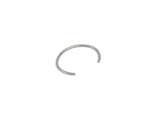 Genuine BMW Lock Ring - 33131213997
