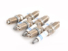 Packaged by Turner Cylinder Head Ultimate Replacement Kit - BMW M52 M50 S52 S50 X52CYLHDRPKT View 8