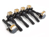 Packaged by Turner Cylinder Head Ultimate Replacement Kit - BMW M52 M50 S52 S50 X52CYLHDRPKT View 9