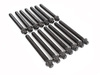 Packaged by Turner E36 / E34 / E39 / Z3 - Complete Cylinder Head Basic Replacement Kit 114278337690-KT View 12