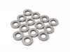 Packaged by Turner E36 / E34 / E39 / Z3 - Complete Cylinder Head Basic Replacement Kit 114278337690-KT View 23