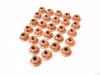 Packaged by Turner E36 / E34 / E39 / Z3 - Complete Cylinder Head Basic Replacement Kit 114278337690-KT View 27