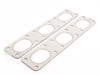 Packaged by Turner E36 / E34 / E39 / Z3 - Complete Cylinder Head Basic Replacement Kit 114278337690-KT View 25