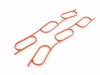 Packaged by Turner E36 / E34 / E39 / Z3 - Complete Cylinder Head Basic Replacement Kit 114278337690-KT View 26