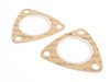 Packaged by Turner E36 / E34 / E39 / Z3 - Complete Cylinder Head Basic Replacement Kit 114278337690-KT View 19