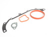Packaged by Turner E36 / E34 / E39 / Z3 - Complete Cylinder Head Basic Replacement Kit 114278337690-KT View 21