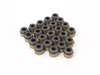 Packaged by Turner Cylinder Head Ultimate Replacement Kit - BMW M52 M50 S52 S50 X52CYLHDRPKT View 17