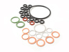 Packaged by Turner Cylinder Head Ultimate Replacement Kit - BMW M52 M50 S52 S50 X52CYLHDRPKT View 18