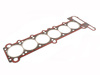 Packaged by Turner E36 / E34 / E39 / Z3 - Complete Cylinder Head Basic Replacement Kit 114278337690-KT View 17