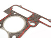 Packaged by Turner E36 / E34 / E39 / Z3 - Complete Cylinder Head Basic Replacement Kit 114278337690-KT View 18