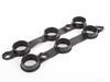 Packaged by Turner E36 / E34 / E39 / Z3 - Complete Cylinder Head Basic Replacement Kit 114278337690-KT View 20