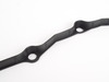 Packaged by Turner E36 / E34 / E39 / Z3 - Complete Cylinder Head Basic Replacement Kit 114278337690-KT View 22