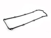 Packaged by Turner E36 / E34 / E39 / Z3 - Complete Cylinder Head Basic Replacement Kit 114278337690-KT View 9