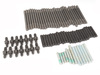 Packaged by Turner E36 / E34 / E39 / Z3 - Complete Cylinder Head Basic Replacement Kit 114278337690-KT View 10