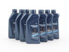 Packaged by Turner E36 / E34 / E39 / Z3 - Complete Cylinder Head Basic Replacement Kit 114278337690-KT View 28