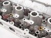 Packaged by Turner E36 / E34 / E39 / Z3 - Complete Cylinder Head Basic Replacement Kit 114278337690-KT View 5