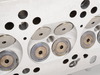 Packaged by Turner E36 / E34 / E39 / Z3 - Complete Cylinder Head Basic Replacement Kit 114278337690-KT View 7