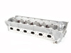 Packaged by Turner E36 / E34 / E39 / Z3 - Complete Cylinder Head Basic Replacement Kit 114278337690-KT View 4