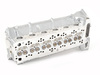 Packaged by Turner E36 / E34 / E39 / Z3 - Complete Cylinder Head Basic Replacement Kit 114278337690-KT View 3