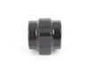 Powerflex Black Series Race Polyurethane Front Sway Bar Bushing Set, 22.5mm - E38 PFF5-503-225BX2 View 3