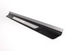 Genuine BMW Genuine BMW Cover, Entrance, Right Chrom - 51478219214 - E46,E46 M3 51478219214 View 1