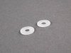 Genuine BMW Genuine BMW Belly Pan Installation Hardware Kit - E46 323 325 328 330 E46513274 View 3