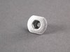 Genuine BMW Genuine BMW Belly Pan Installation Hardware Kit - E46 323 325 328 330 E46513274 View 5