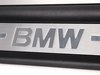 Genuine BMW Genuine BMW Cover, Entrance, Right Chrom - 51478219214 - E46,E46 M3 51478219214 View 3