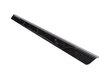 Genuine BMW Genuine BMW Cover, Entrance, Right Chrom - 51478219214 - E46,E46 M3 51478219214 View 4