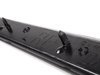 Genuine BMW Genuine BMW Cover, Entrance, Right Chrom - 51478219214 - E46,E46 M3 51478219214 View 5