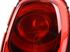 Genuine MINI Genuine MINI Tail Light LED - Right - F56 F55 63217297512 View 4