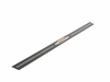 Genuine MINI Genuine MINI JCW Black Metal Door Entry Strip - Checkered 51477406651 View 3