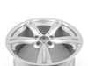 Genuine BMW Genuine BMW Light Alloy Rim 8Jx18 Et:29 - 36117842133 - E89 36117842133 View 4