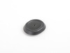 Genuine MINI BLIND PLUG 07149193300 View 2